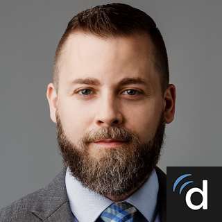 Matthew Lyman, MD, Family Medicine, Centerville, OH
