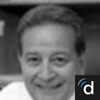 Carlos Moreno, MD, Internal Medicine, Norwood, MA