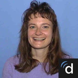 Tiffany Bee, MD, General Surgery, Nashville, TN