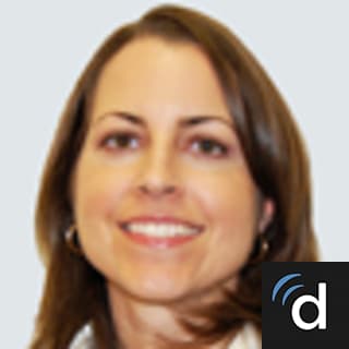 Noellemarie Barrera, DO, Internal Medicine, Stockbridge, GA