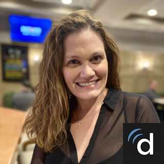 Dr. Janelle M. Dailey (Labine), MD | Minneapolis, MN | Pediatrician | US  News Doctors