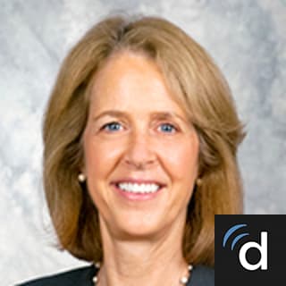 Lynn Kosowicz, MD