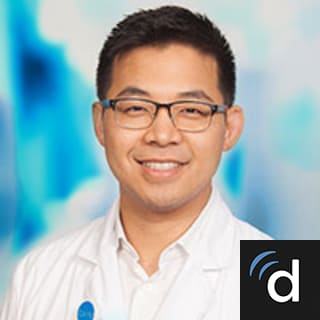 Francis Lim, MD