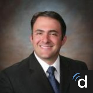 Pedro Quiroga, MD