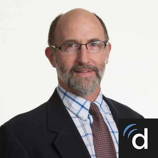 Peter Dollard, MD, Orthopaedic Surgery, Biddeford, ME