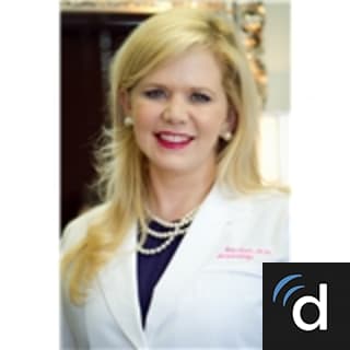Mandy Warthan, MD