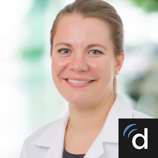 Dr. Rachael B. Hollifield, DO | Raleigh, NC | Family Medicine Doctor ...