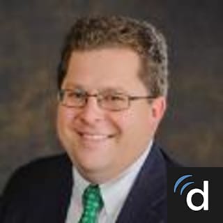Courtney Cowden III, MD