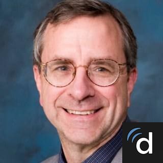 Paul Manning, DO