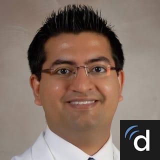 Jitesh Kar, MD, Neurology, Huntsville, AL