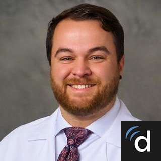 Alex Hinken, MD, Emergency Medicine, Wyandotte, MI