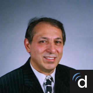 Yahya Golestan, MD, Pediatric Emergency Medicine, San Diego, CA