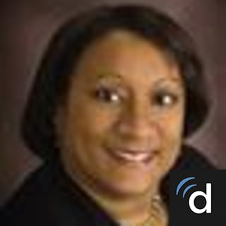 Nancy Jaime-Williams, MD