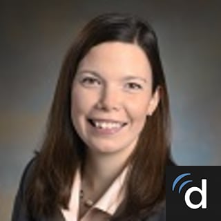 Jennifer Payne, MD
