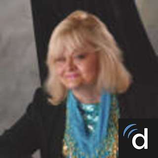 Karon (White) Gibson, Nurse Practitioner, Plainfield, IL