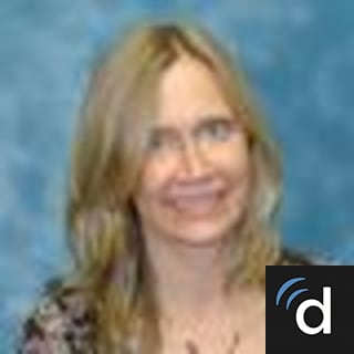 Linda Keller, MD