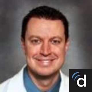 Charles Katopes III, MD