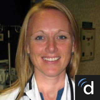 Myke (Drayer) Federman, MD, Pediatrics, Los Angeles, CA