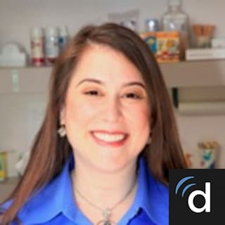 Karen Rosewater, MD