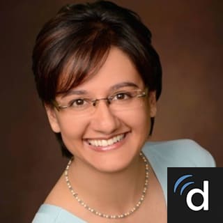 Shalomi (George) George-Zieser, DO