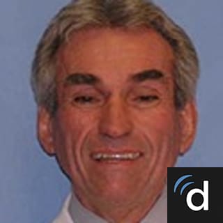 James Vopal, MD