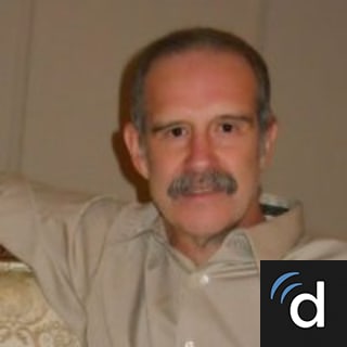 Michael Groban, MD, Emergency Medicine, Indian Wells, CA