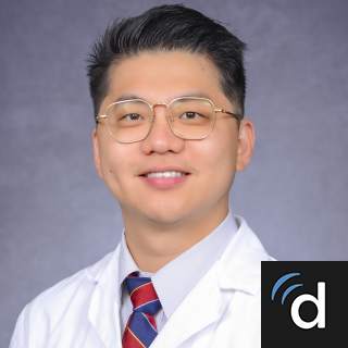 Hangcheng Fu, MD, Urology, Bethesda, MD