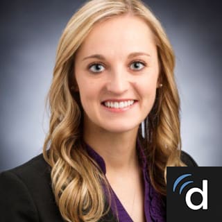 Cindy Gregory, MD, Otolaryngology (ENT), Springfield, IL