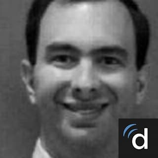 Kimon Zachary, MD