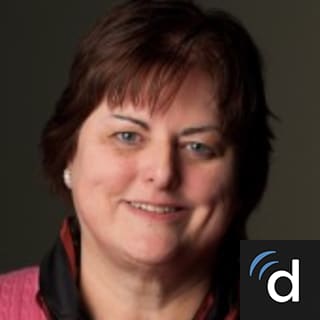Darla Grossman, MD, Family Medicine, Evansville, IN