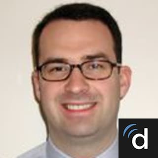 Sean Okeefe, MD, Urology, Bellingham, WA