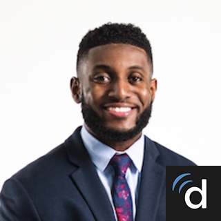 Ikanke James, MD, Anesthesiology, Houston, TX