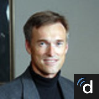 William Butt, MD, Radiology, Cartersville, GA