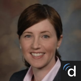 Ann (Debourcy) Flynn, MD