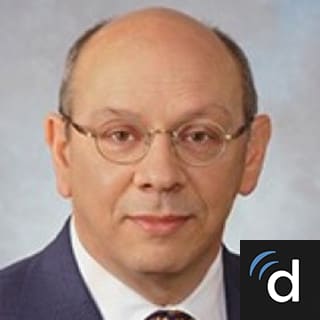 Salvatore Ventura, MD