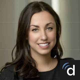 Jaclyn Rosenzweig, MD