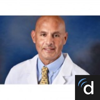Juan Cordero, MD