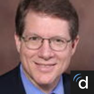 William Cook, MD