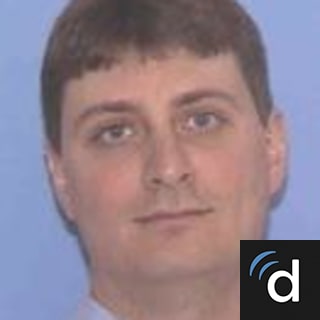 Daniel Sablich, MD