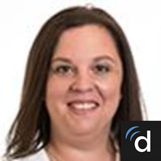 Alison Ervin