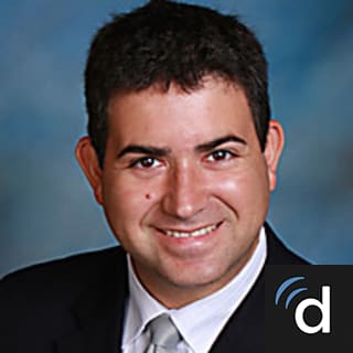 Jorge Darcourt, MD, Oncology, Houston, TX