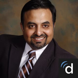Mehmood Khan, MD, Internal Medicine, San Antonio, TX
