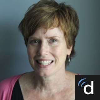 Joan Cardone, MD