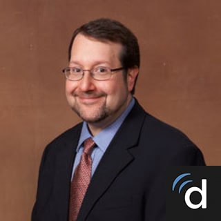 Eric Auerbach, MD