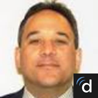 Robert Yapundich, MD