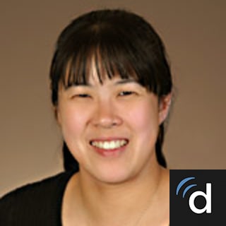 Jenny Chow, MD