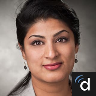 Ira Shetty, MD, Pediatric Cardiology, Oak Lawn, IL
