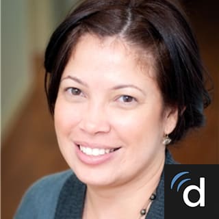 Denise Nunez, MD