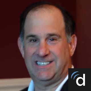 Daniel Isaacman, MD