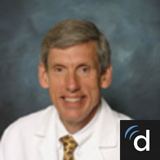 Daniel Flanigan, MD, Vascular Surgery, Orange, CA